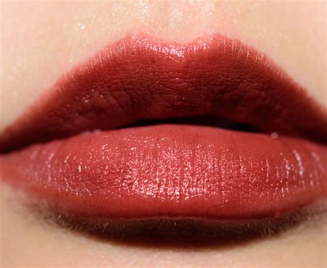 chanel rouge 212